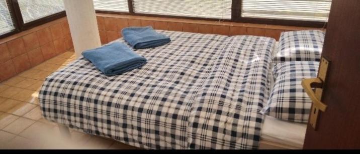 Apartmani Baska S Pogledom Na More Екстер'єр фото