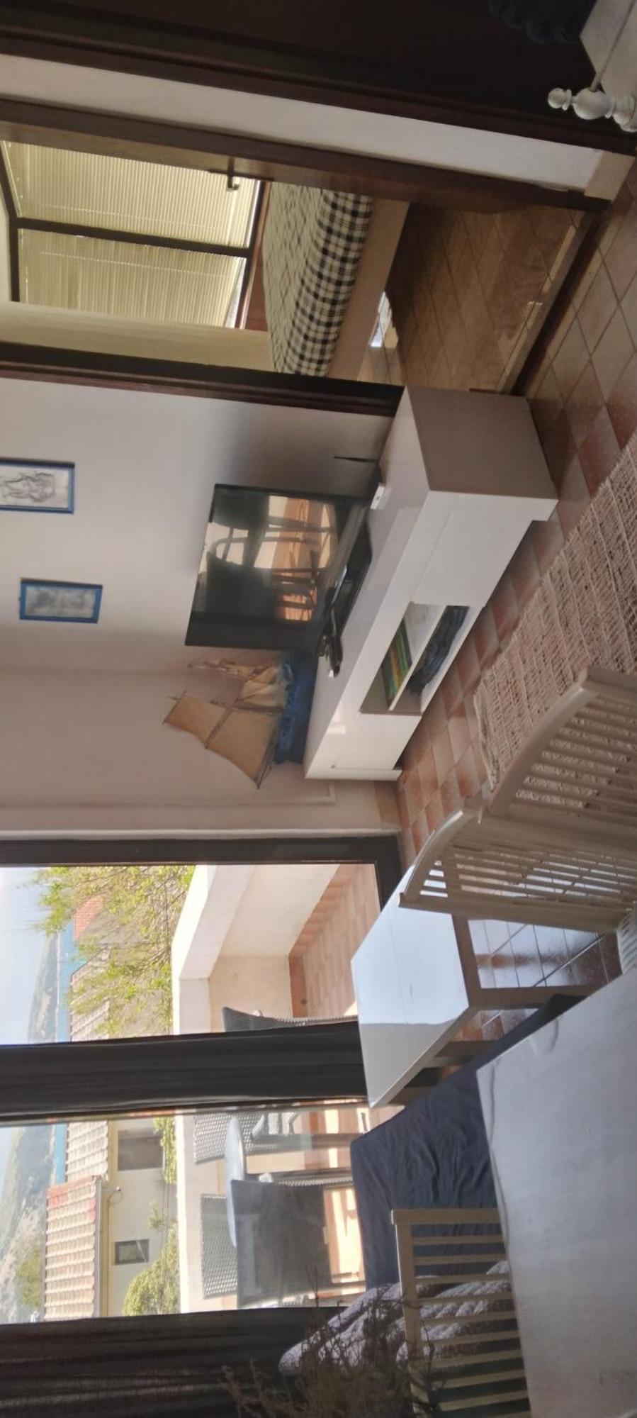 Apartmani Baska S Pogledom Na More Екстер'єр фото